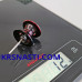 Катушка мультипликаторная Lucky John Vanrex Cast 6 ML